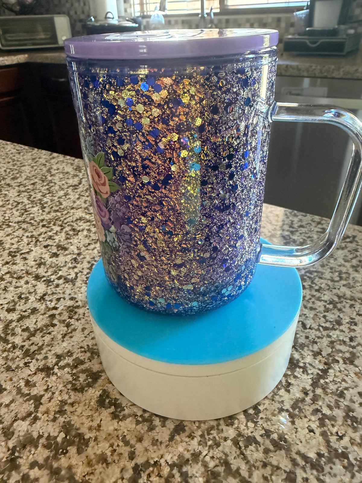 17oz Bridgerton Mug