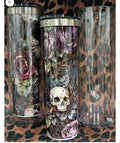 20 oz sublimated stainless steel