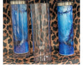 20 oz sublimated stainless steel