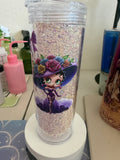 20oz tumbler