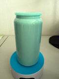 16 oz stainless steel