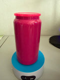 16 oz stainless steel