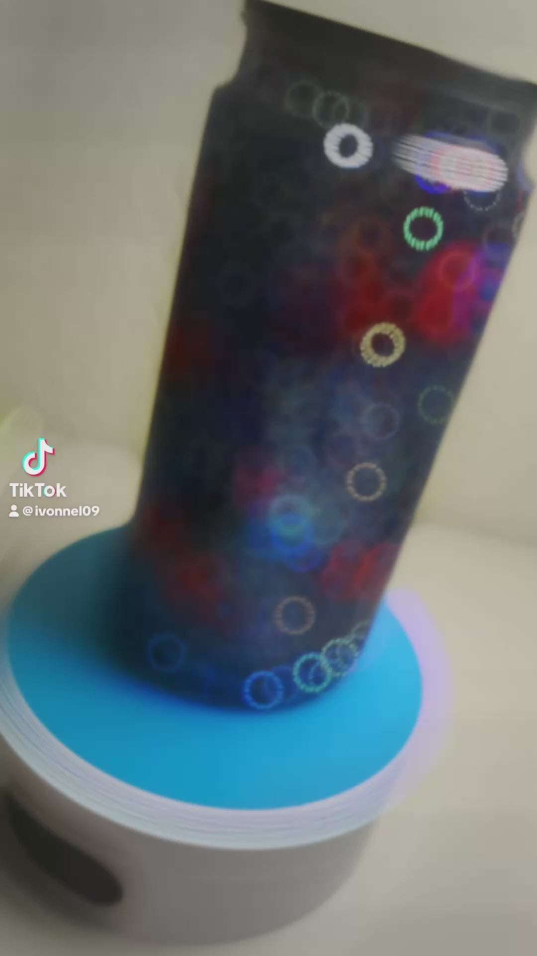 16oz Snow White Tumbler